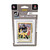 Pittsburgh Steelers Panini Donruss Football - 2025 NFL Team Collection 12 Card Set