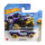 Dune Crusher Hot Wheels Toy Vehicle Baja Blazers