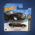 El Segundo Coupe - Hot Wheels Toy Vehicles - HW Dream Garage (2023) - HKJ96 - Displayed in retail short card packaging on a blue gradient background