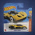 Group C Fantasy - Hot Wheels Toy Vehicles - HW Track Champs (2023) - HKK39 - Displayed in retail short card packaging on a gradient blue background