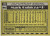 Mark Gubicza - Kansas City Royals - 1990 Topps Card #20 - Back