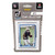 Las Vegas Raiders Panini Donruss Football - 2025 NFL Team Collection 12 Card Set