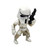 Imperial Remnant AT‑RT Driver – Star Wars Die‑Cast Figure