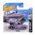 41 Willys - Hot Wheels - Purple El Segundo Scorcher Gasser Rod Squad Hit