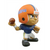 Florida Gators NCAA Toy Collectible Quarterback Figure