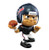 Houston Texans NFL Toy Quarterback Action Figure