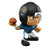 Jacksonville Jaguars NFL Toy Quarterback Action Figure