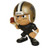 New Orleans Saints NFL Toy Quarterback Action Figure