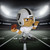 Las Vegas Raiders NFL Football Toy Action Figure Las Vegas Raiders NFL Football Toy Action Figure