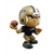 Purdue Boilermakers NCAA Toy Collectible Quarterback Figure