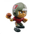 Tampa Bay Buccaneers NFL Toy Collectible Quarterback Figure