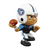 Tennessee Titans NFL Toy Collectible Quarterback Figure