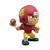 USC Trojans NCAA Toy Collectible Quarterback Figure