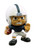 Penn State Nittany Lions NCAA Toy Running Back Action Figure