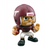 Virginia Tech Hokies NCAA Toy Collectible Running Back Figure