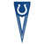 Indianapolis Colts NFL Football Pennant Flag Indianapolis Colts NFL Football Pennant Flag