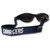 Los Angeles Chargers NFL Sunglasses Strap