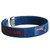 New England Patriots NFL Band Bracelet