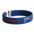 New England Patriots NFL Blue Cuff Bracelet – Fan Band