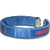 Los Angeles Angels MLB Band Bracelet