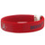 Atlanta Braves MLB Band Bracelet