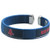 Boston Red Sox MLB Band Bracelet