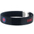 Chicago Cubs Logo Bracelet