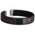 Tampa Bay Buccaneers NFL Fan Band Bracelet