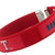 Texas Rangers Logo Bracelet
