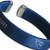 Tennessee Titans NFL Band Bracelet