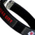 Kansas City Chiefs NFL Band Bracelet