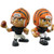 Cincinnati Bengals NFL Action Figure Set