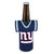 New York Giants NFL Bottle Jersey Drink Cooler