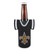 New Orleans Saints NFL Bottle Jersey Drink Cooler
