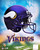 Minnesota Vikings NFL Helmet Logo Photo - 8" x 10"