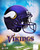 Minnesota Vikings NFL Helmet Logo Photo Print (8" x 10")