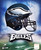 Philadelphia Eagles NFL Helmet Logo Photo - 8" x 10"