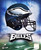 Philadelphia Eagles NFL Helmet Logo Photo - 8" x 10"