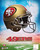 San Francisco 49ers NFL Helmet Logo Photo Print