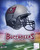 Tampa Bay Buccaneers NFL Helmet Logo Photo Print (8" x 10")