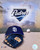 San Diego Padres MLB Logo Photo - 8" x 10"
