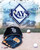 Tampa Bay Rays MLB Team Logo Photo - 8" x 10"