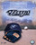 Toronto Blue Jays MLB Logo Photo