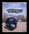 Toronto Blue Jays MLB Baseball Logo Photograph