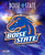 Boise State Broncos NCAA Logo Picture Image