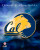 Cal Berkeley Golden Bears NCAA Logo Photo - 8" x 10"