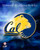 Cal Berkeley Golden Bears NCAA Logo Photo Print (8" x 10")