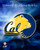 Cal Berkeley Golden Bears NCAA Logo Photo Print (8" x 10") - Dragon Sports