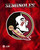 Florida State Seminoles NCAA Logo Photo