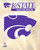 Kansas State Wildcats NCAA Logo Photo Image